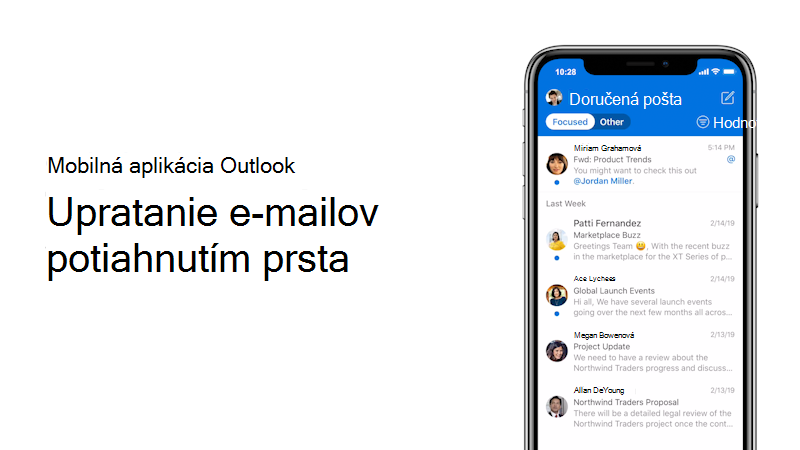 Miniatúra videa Potiahnite prstom doprava
