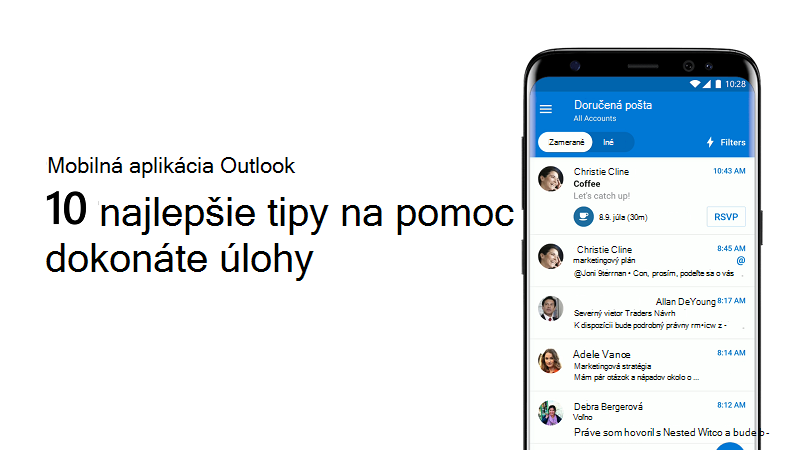 Miniatúra videa Najlepšie tipy a kurzy Tipy