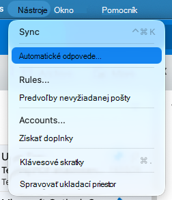 Tools_menu_Automatic_Replies