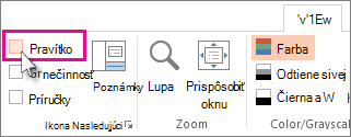 e0bebf11-b5e3-40d3-b925-27d2eb2aae4b