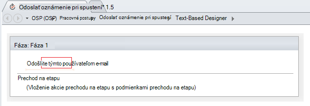 4b61bb02-b50a-4da7-98dd-2fb3b78add63