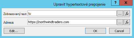 7ec50d6c-a5f3-4a67-9e11-630a57cbcea8