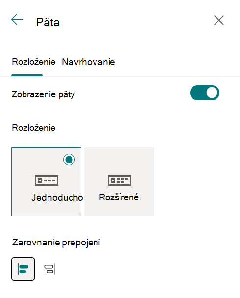 zarovnanie päty