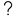 Pomocník