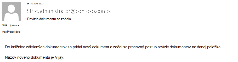 Vloženie názvu 5