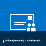Dlaždica webovej časti