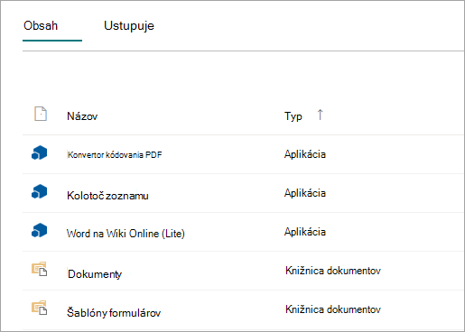 4d802c96-9c41-4485-9004-4afb8b4ed455