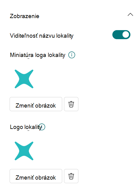 site-header-logo