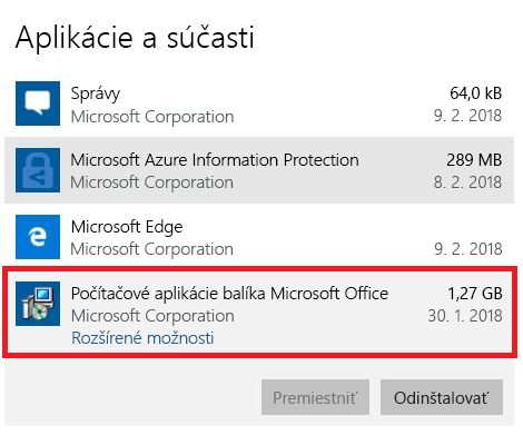 0095b651-6491-47f7-91b6-c2d7413cbce0