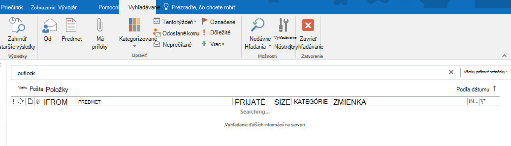 555543e9-2ece-4DEA-99FE-659cc0fa17f2