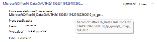 MicrosoftOffice16_Data príklad