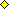 handle image - yellow diamond