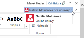 Autori vo Worde Online