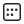 calendar with inside dots