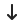 sort icon