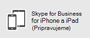 for Business - iOSSkype