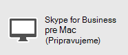 - Mac