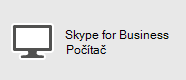 for Business – PC s WindowsomSkype