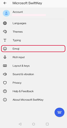 0104a460-6e91-48d0-aa79-ec12b309cf04