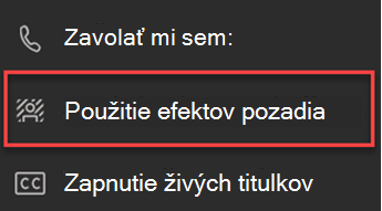 2b7b951e-d4ea-4b51-bdbd-9d8dd32dbbb1