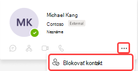 b08f0cd2-a0ad-4b1d-af58-b6b3d1ce677c