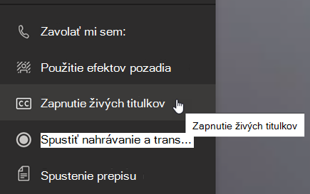 571c3c58-ac50-47ef-af0a-4ef0d68216c8