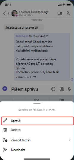 3e1ea81e-c649-4106-9a74-01ff2b82f49f