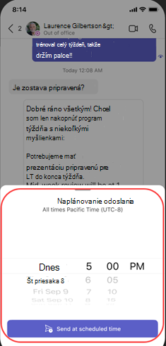 bae0cc5c-128f-44ae-8779-002de9c89fc3