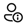 ikonu nepovinných účastníkov-info-icon