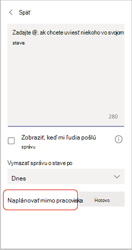3b8d799b-a994-4af8-b35b-ada65d998547