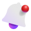 Conceptual icon