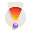 Conceptual icon