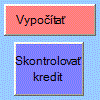 Ukážka príkazového tlačidla ako ovládacieho prvku ActiveX