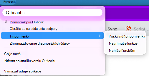 Give_Feedback