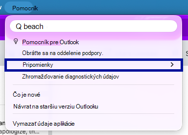 Help_Menu