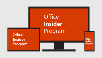 Program Office Insider.