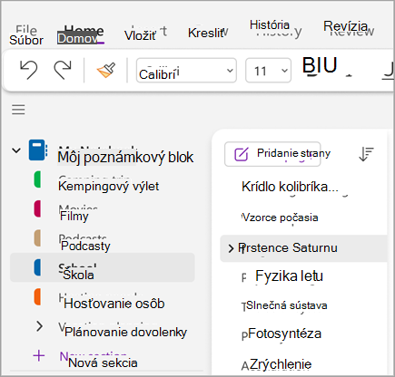 Snímka obrazovky základných úloh eight.png