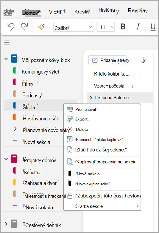 Snímka obrazovky základných úloh nine.png