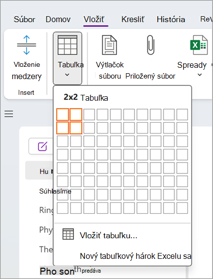 Snímka obrazovky základných úloh seven.png