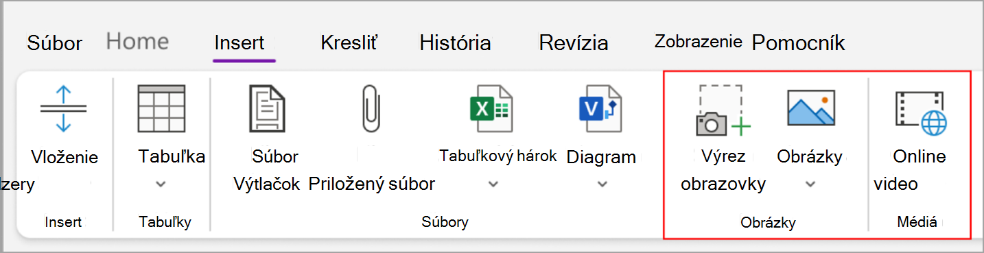 Snímka obrazovky základných úloh six.png