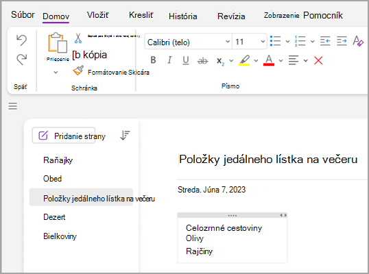 Snímka obrazovky základných úloh thirteen.png