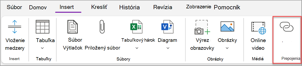 Snímka obrazovky základných úloh twelve.png