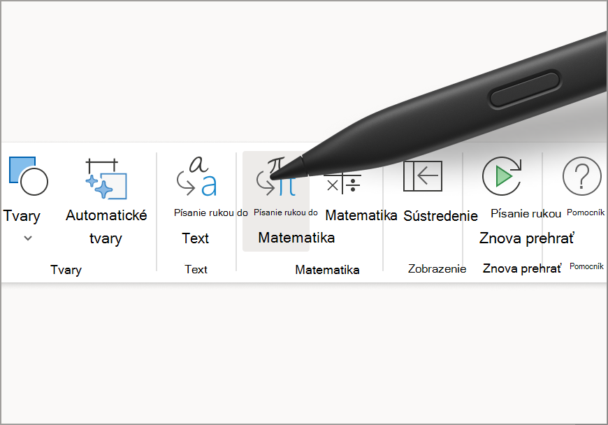 Konvertovanie písania rukou na matematický výraz (1).png