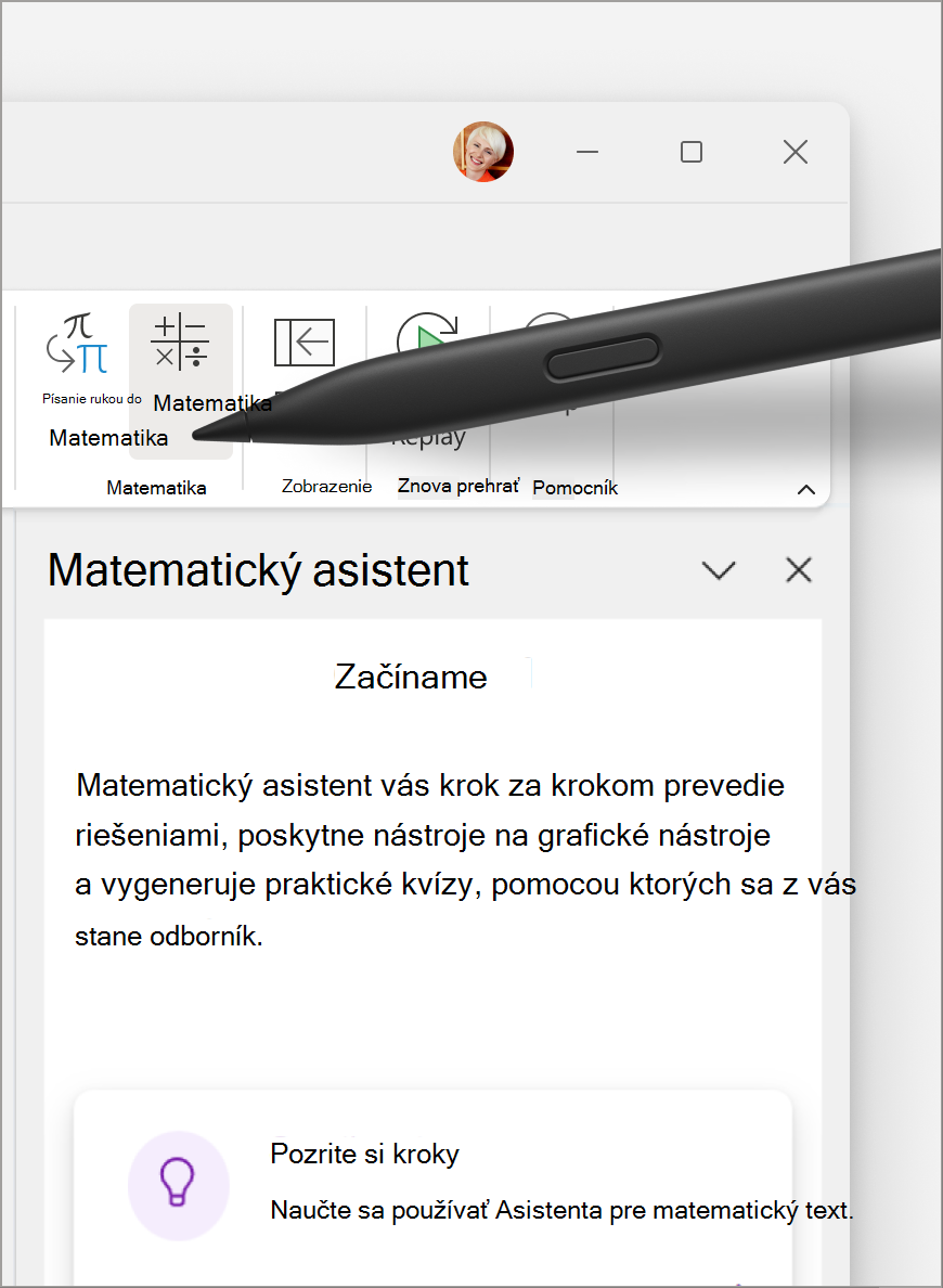 Matematický asistent (1).png