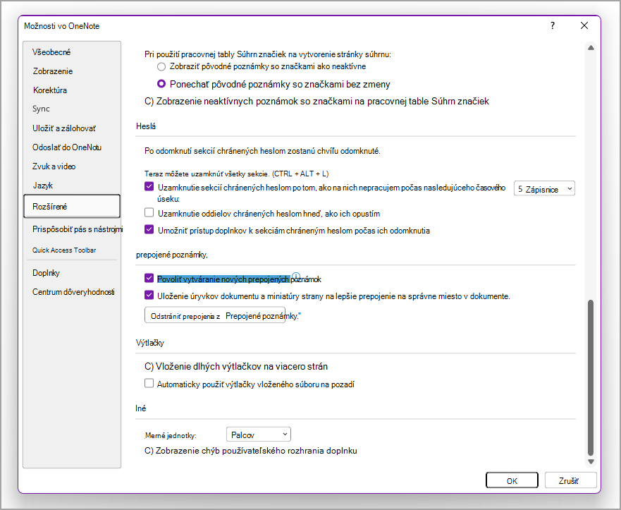 Obrázok služby Microsoft Teams (7).png