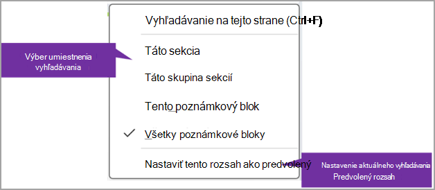 navigate onenote screenshot ten.png