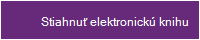 Obrázok tlačidla: Stiahnuť elektronickú knihu