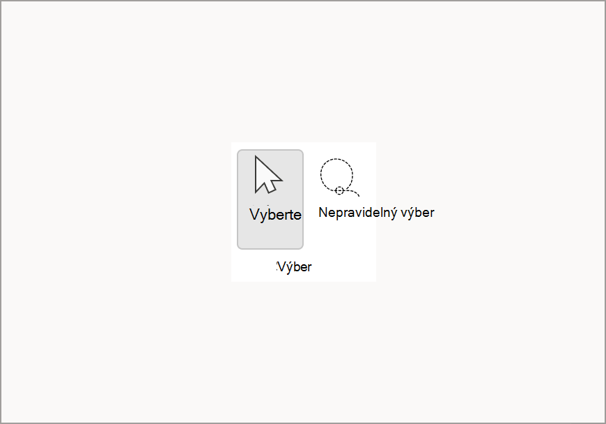 Výber (3).png