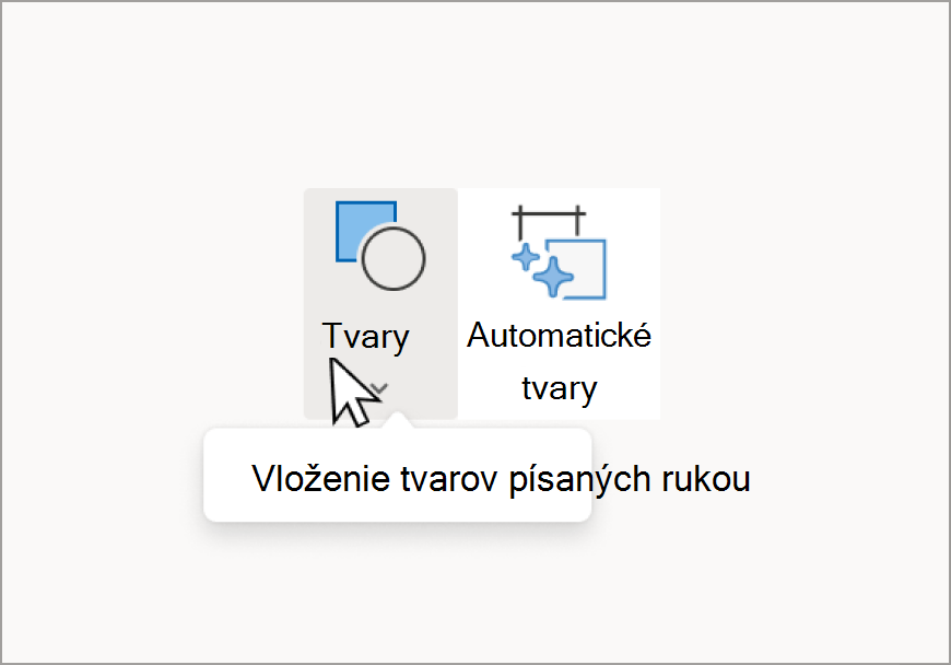 Tvary (1).png