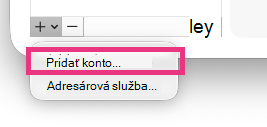Add_account_Legacy